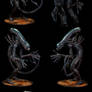 Alien I