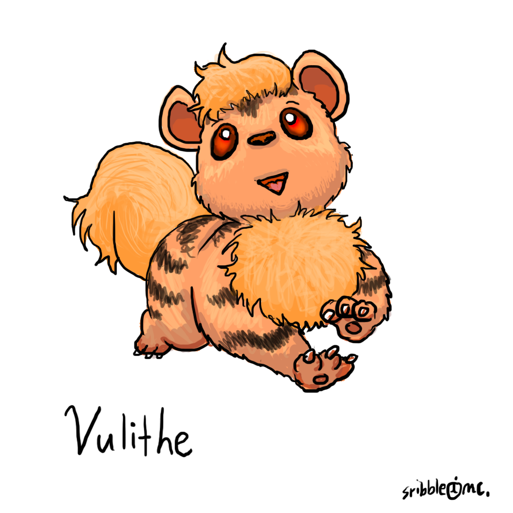 Vulithe