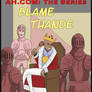 Blame Thande