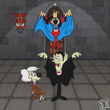 Battyman Move Explore the Best Battyman Art | DeviantArt