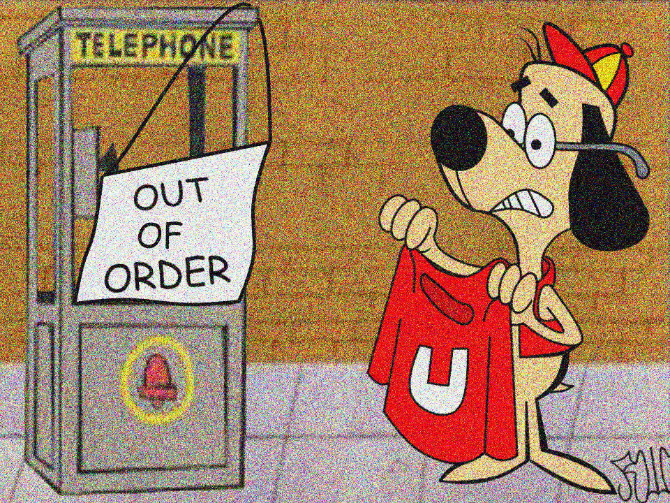 Shoeshine boy by Underdog1964 on DeviantArt