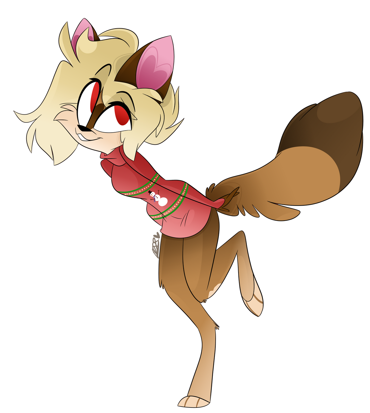 Star by Palettepainter101 on DeviantArt