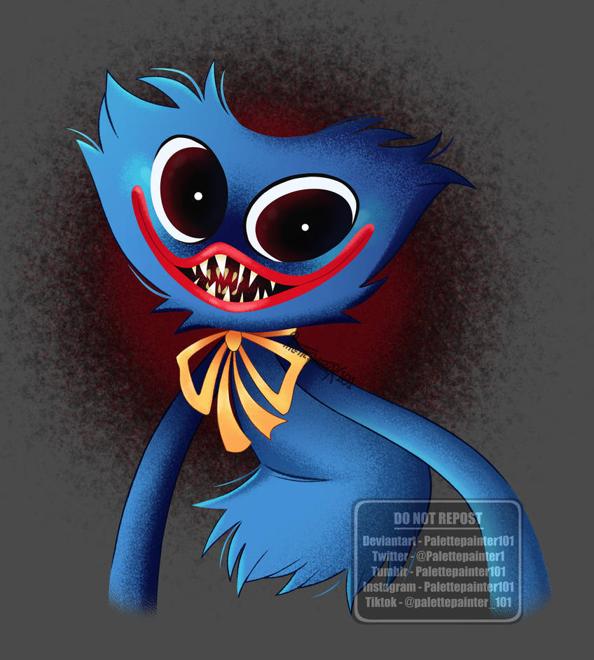Sock monkey muppet by Palettepainter101 on DeviantArt