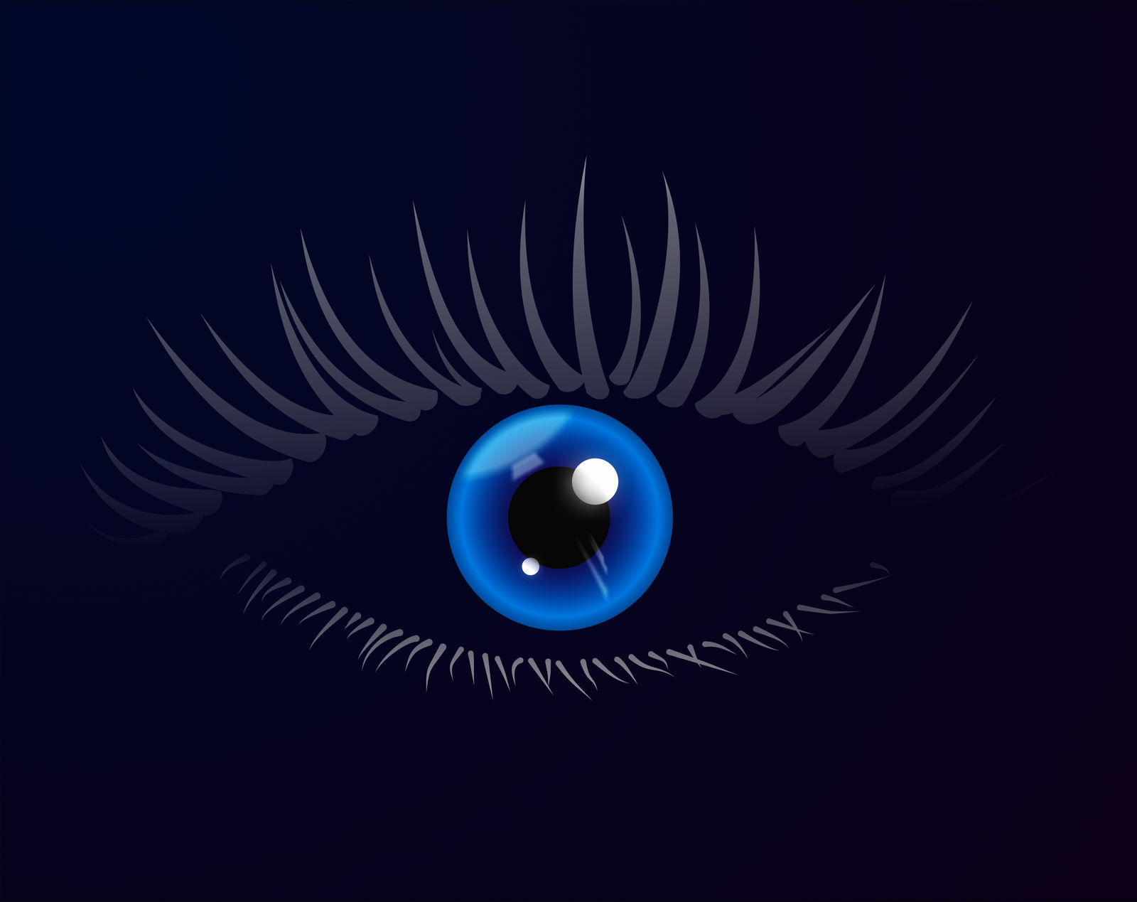 Ojo Azul