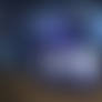 Starcraft Remastered - Carbot Background 8/?