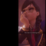 DvA? I'm pretty sure hvec 1080 gif