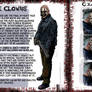 Manhunt 1/? - Gangs - Clowns