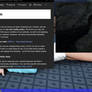 Odd Youtube Censorship - Silencing Quiet's Tits