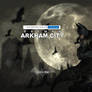 Batman - Arkham City