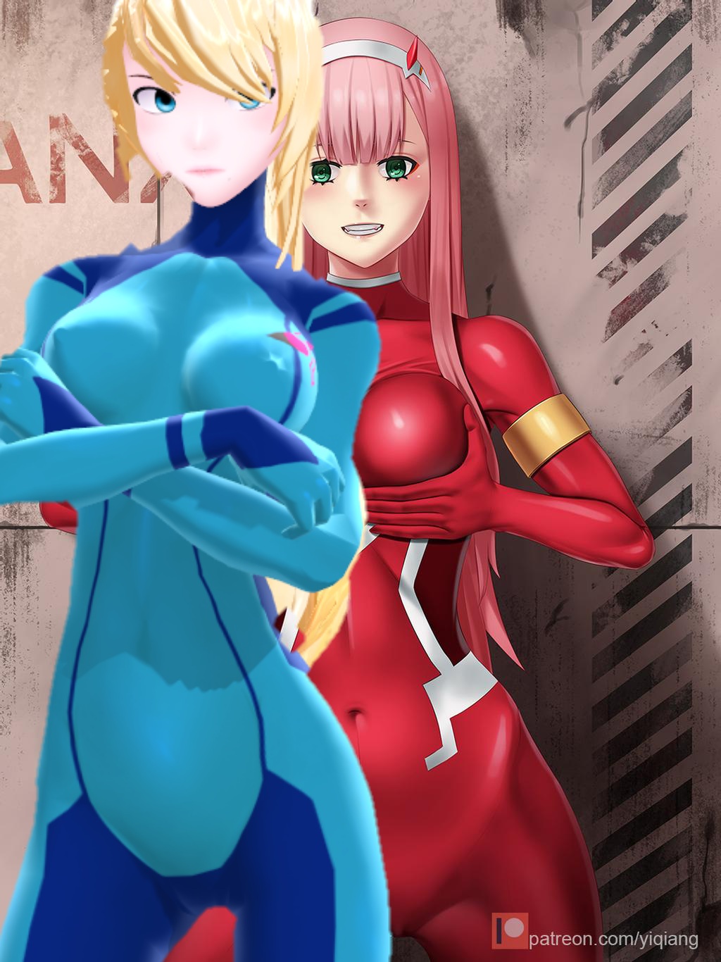 Perspective = Action