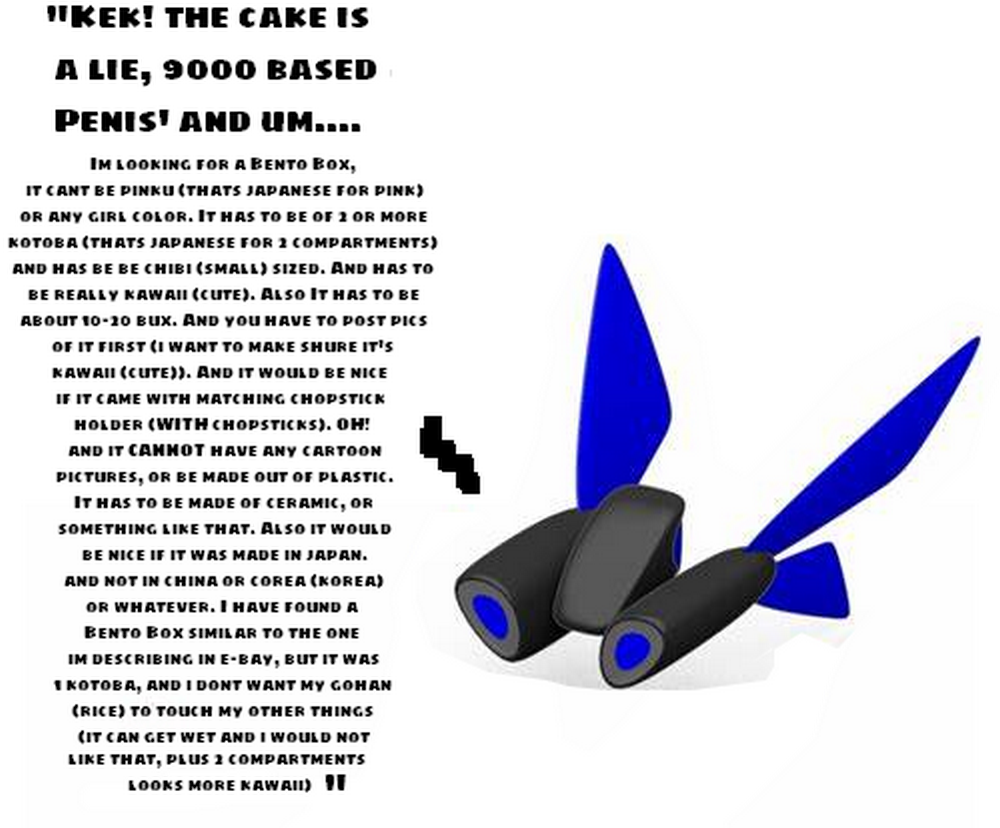 Starcraft II - Memelord Raven (now with sound)