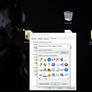 Windows 8 imageres.dll Conspiracy