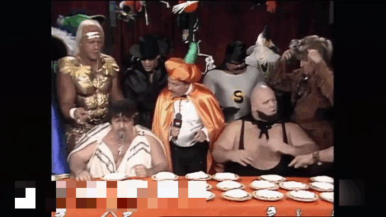 WWTF?* - *Now with sound