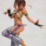 Action Figure Gifs - Christie Tekken - test