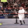 Hd Gif Sunny