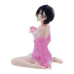 Banpresto-pvc-scale-figures-bleach-rukia-kuchiki-f