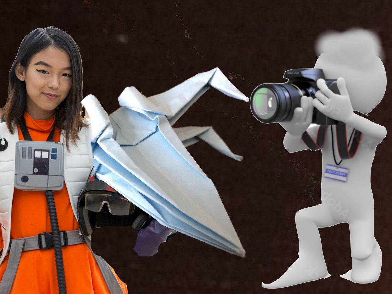 Life still, still life