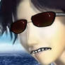 Reiko Dat-ase