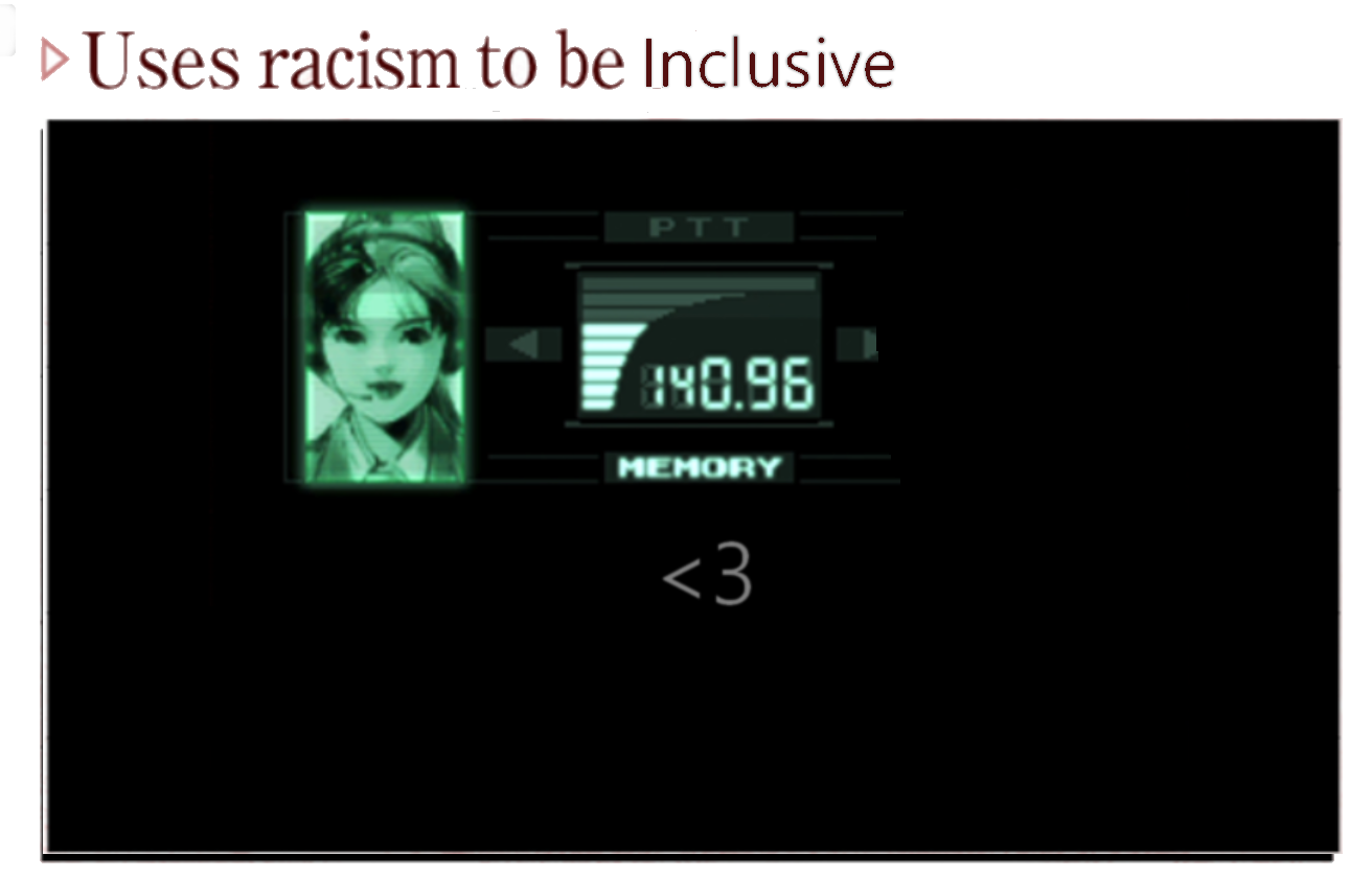 Revealing Art's Inner Art - Aw...