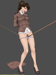 Mugensaku-Mei-Ling-metal-gear-porn-r34-2611169