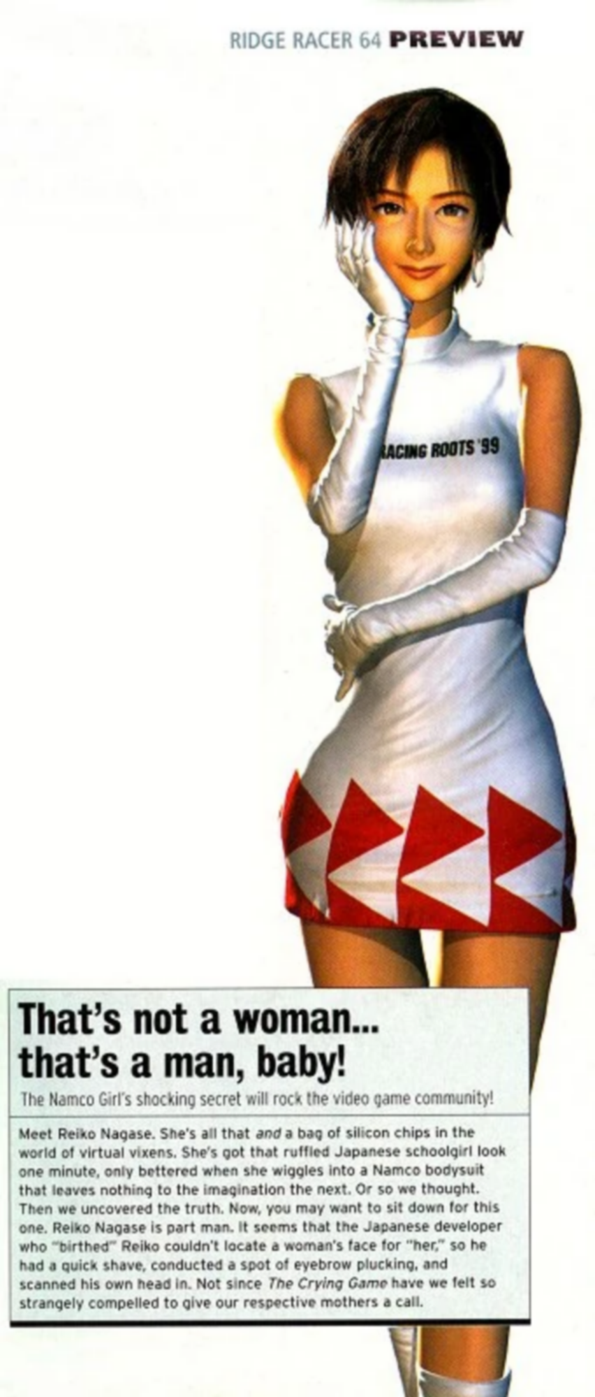Man-ual Trans-mission...