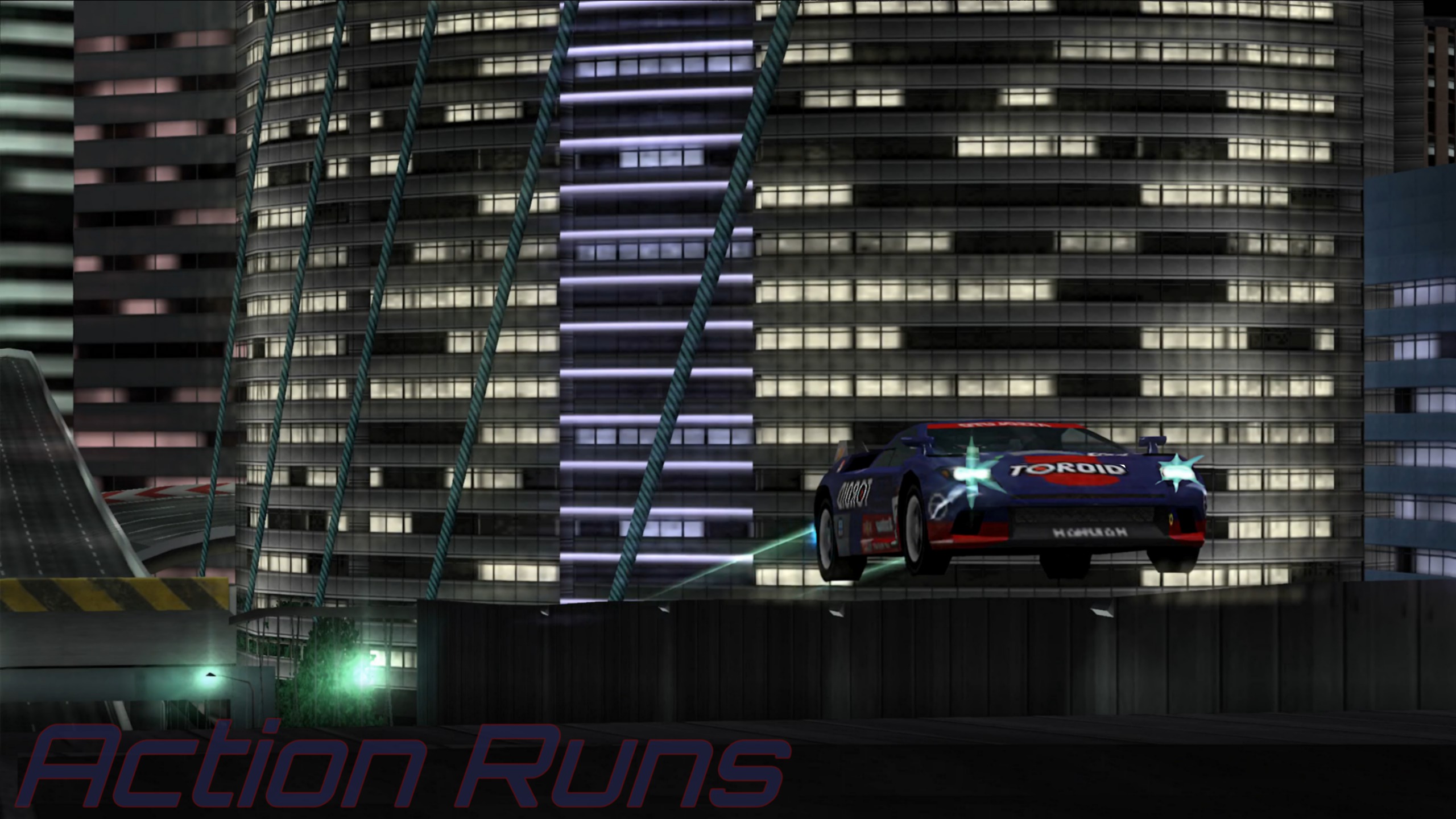 Game paired w/possible nostalgic song part ? of ??