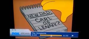 Screenshot 2024-06-30 at 13-56-04 Extreme Hot Dogs