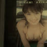 Exported RSPC3 MGS4 on PS3 Pics 1