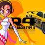 Limited Edition - Team Reiko Raggio - Full Version