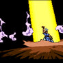 HD GIF - Holy Cross