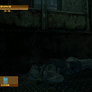 Metal Gear Solid 4: Smoke Naps