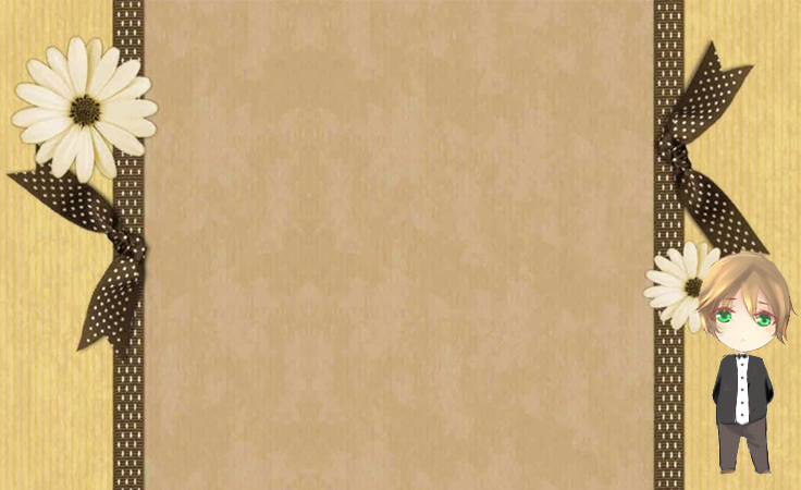 Joan - Fond de Texte by Ushinau