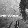 Tomb Raider Grunge