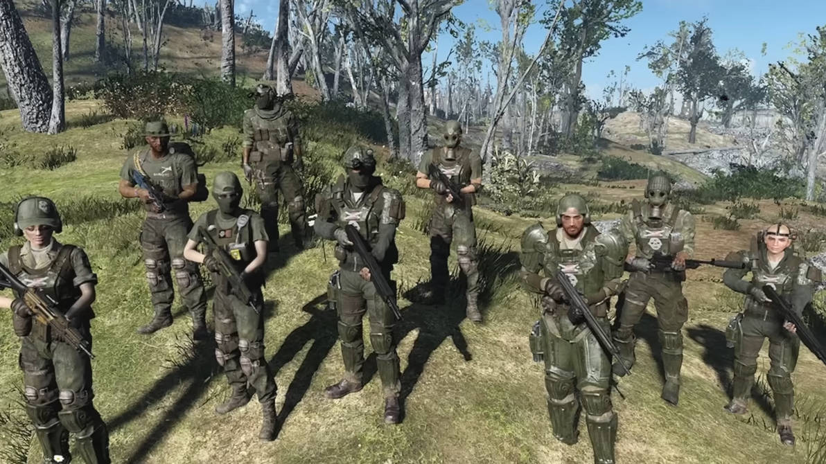 Get Rxd Gunner The Gunner Raiders by Kezuzen76 on DeviantArt