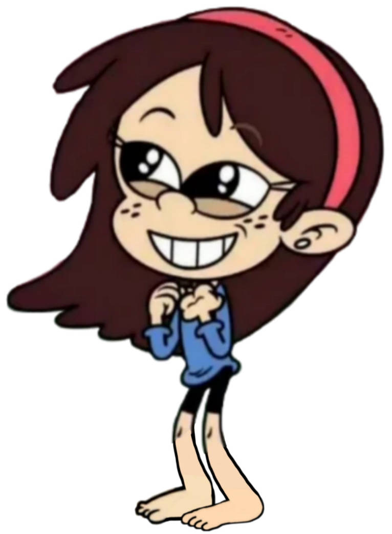Sid Chang Barefoot Puppy Eyes By Joshuabon17 On Deviantart Sid Chang Barefoot Puppy Eyes By Joshuabon17 On Deviantart