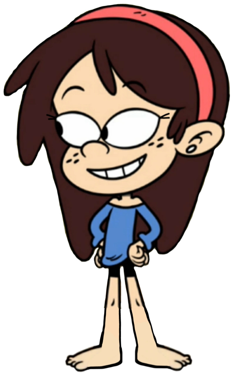 Sid Chang Barefoot Hands On Hips By Joshuabon17 On Deviantart Sid Chang Barefoot Hands On Hips By Joshuabon17 On Deviantart