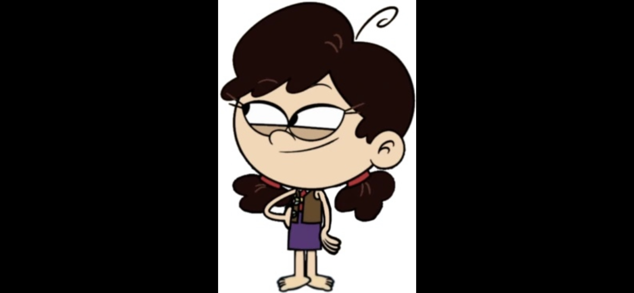 Adelaide Wear A Vest Barefoot By Joshuabon17 On Deviantart Adelaide Wear A Vest Barefoot By Joshuabon17 On Deviantart
