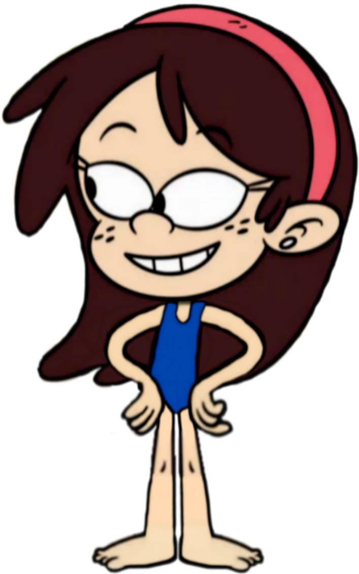 Sid Chang Bathing Suit Barefoot By Joshuabon17 On Deviantart Sid Chang Bathing Suit Barefoot By Joshuabon17 On Deviantart