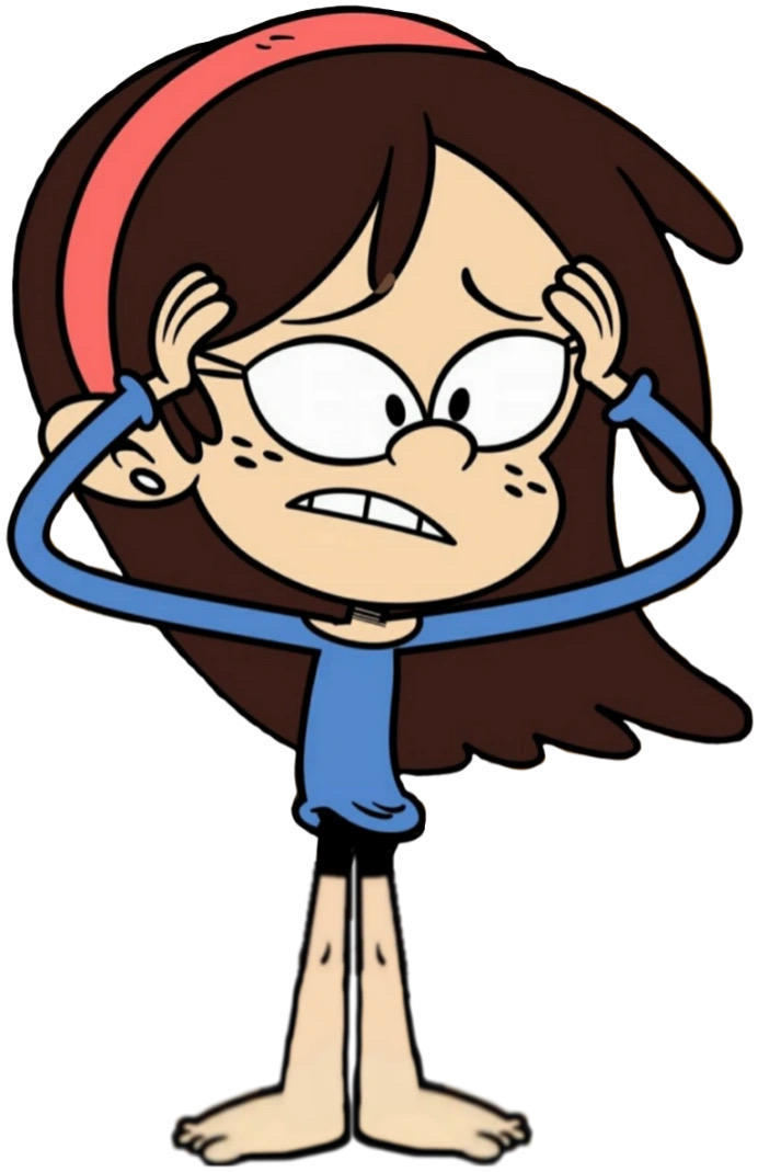 Nervous Sid Barefoot By Joshuabon17 On Deviantart Nervous Sid Barefoot By Joshuabon17 On Deviantart