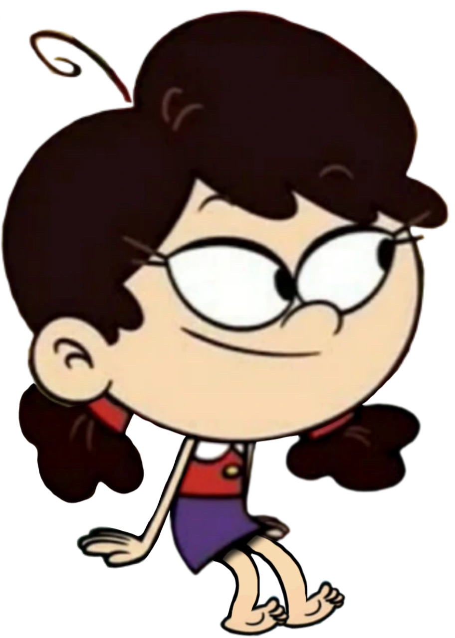 Adelaide Chang Sits Barefoot By Joshuabon17 On Deviantart Adelaide Chang Sits Barefoot By Joshuabon17 On Deviantart