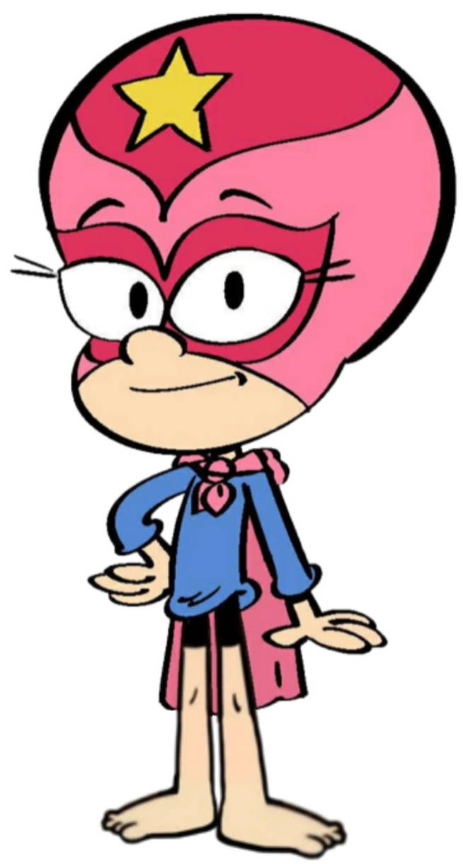 Sid Chang Pink Mask And Cape Barefoot By Joshuabon17 On Deviantart Sid Chang Pink Mask And Cape Barefoot By Joshuabon17 On Deviantart
