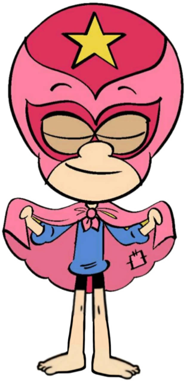 Sid Chang Pink Mask Pink Cape And Barefoot By Joshuabon17 On Deviantart Sid Chang Pink Mask Pink Cape And Barefoot By Joshuabon17 On Deviantart