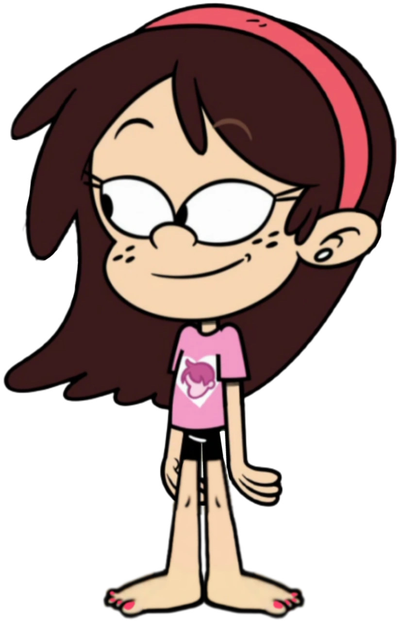 Sid Chang Short Clothing Barefoot By Joshuabon17 On Deviantart Sid Chang Short Clothing Barefoot By Joshuabon17 On Deviantart