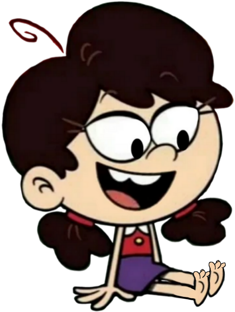 Adelaide Chang Wiggles Her Toes By Joshuabon17 On Deviantart Adelaide Chang Wiggles Her Toes By Joshuabon17 On Deviantart