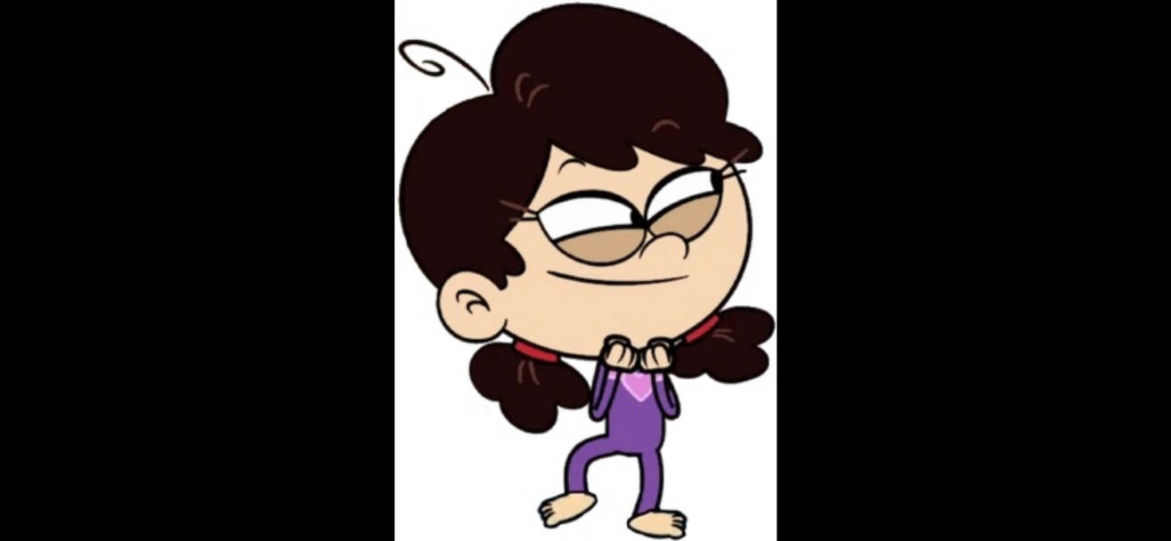 Adelaide Chang Pajamas Barefoot By Joshuabon17 On Deviantart Adelaide Chang Pajamas Barefoot By Joshuabon17 On Deviantart
