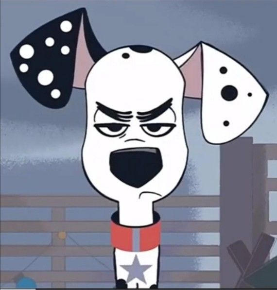 Dylan Angry by hibaritsunayoshi on DeviantArt