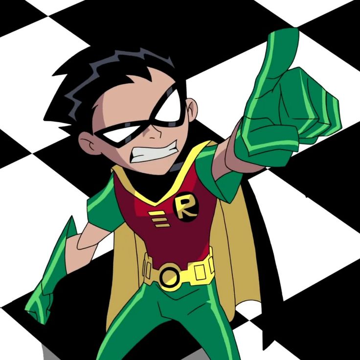 Robin Angry by hibaritsunayoshi on DeviantArt