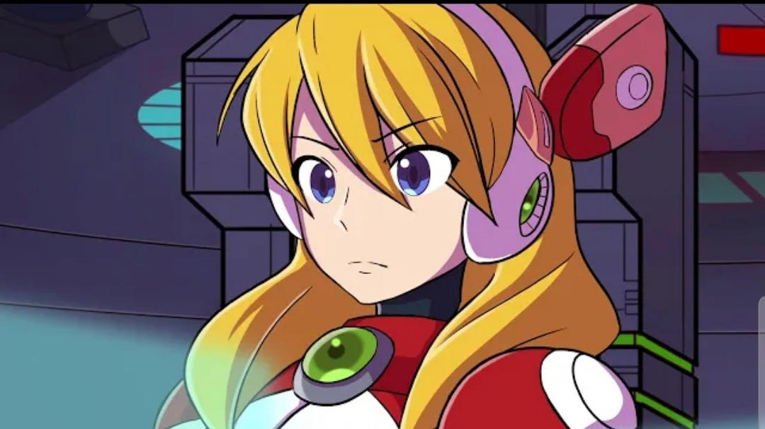 Alia Angry by hibaritsunayoshi on DeviantArt