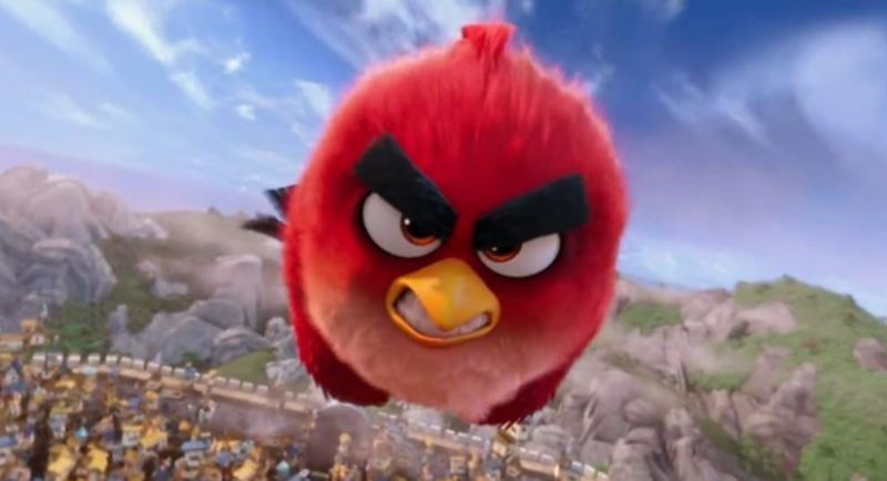 Red Angry Tm Red angry by hibaritsunayoshi on DeviantArt