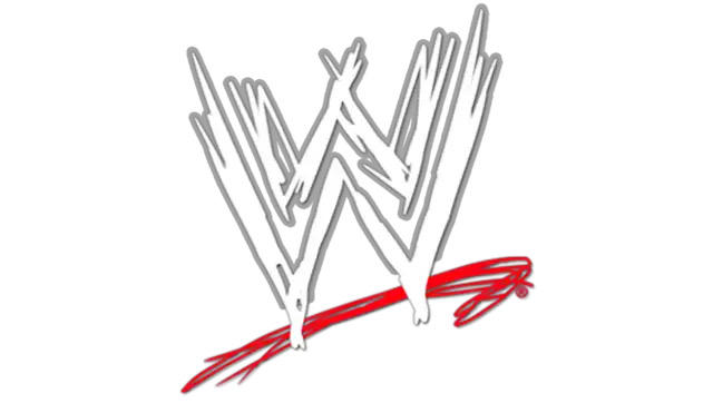 WWE Old Scratch Logo Watermark by RockyMalavia on DeviantArt